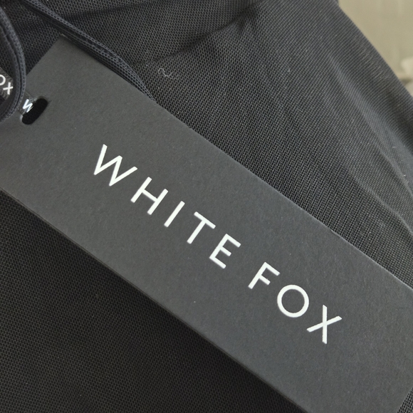 SOLD - Picture 6 of 7